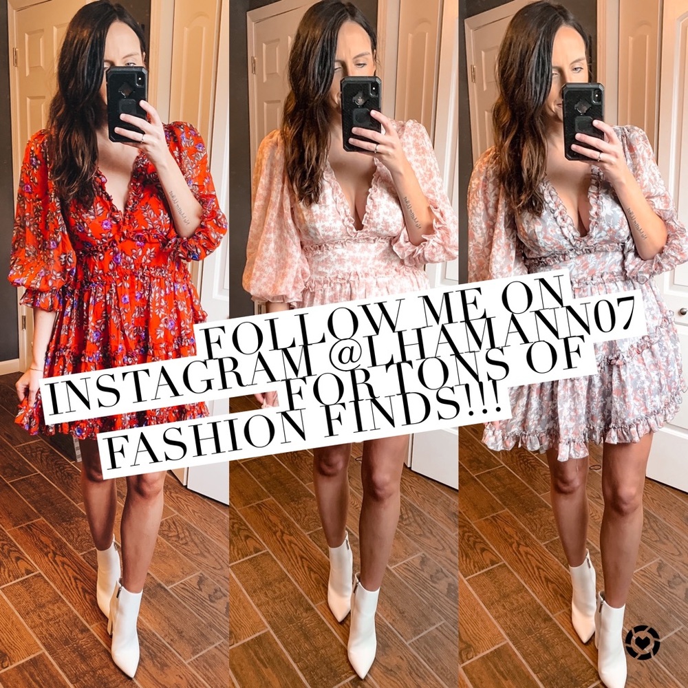 Instagram!